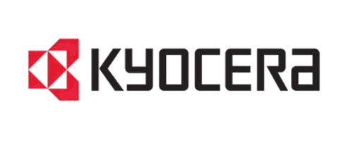 Kyocera