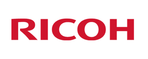 Ricoh